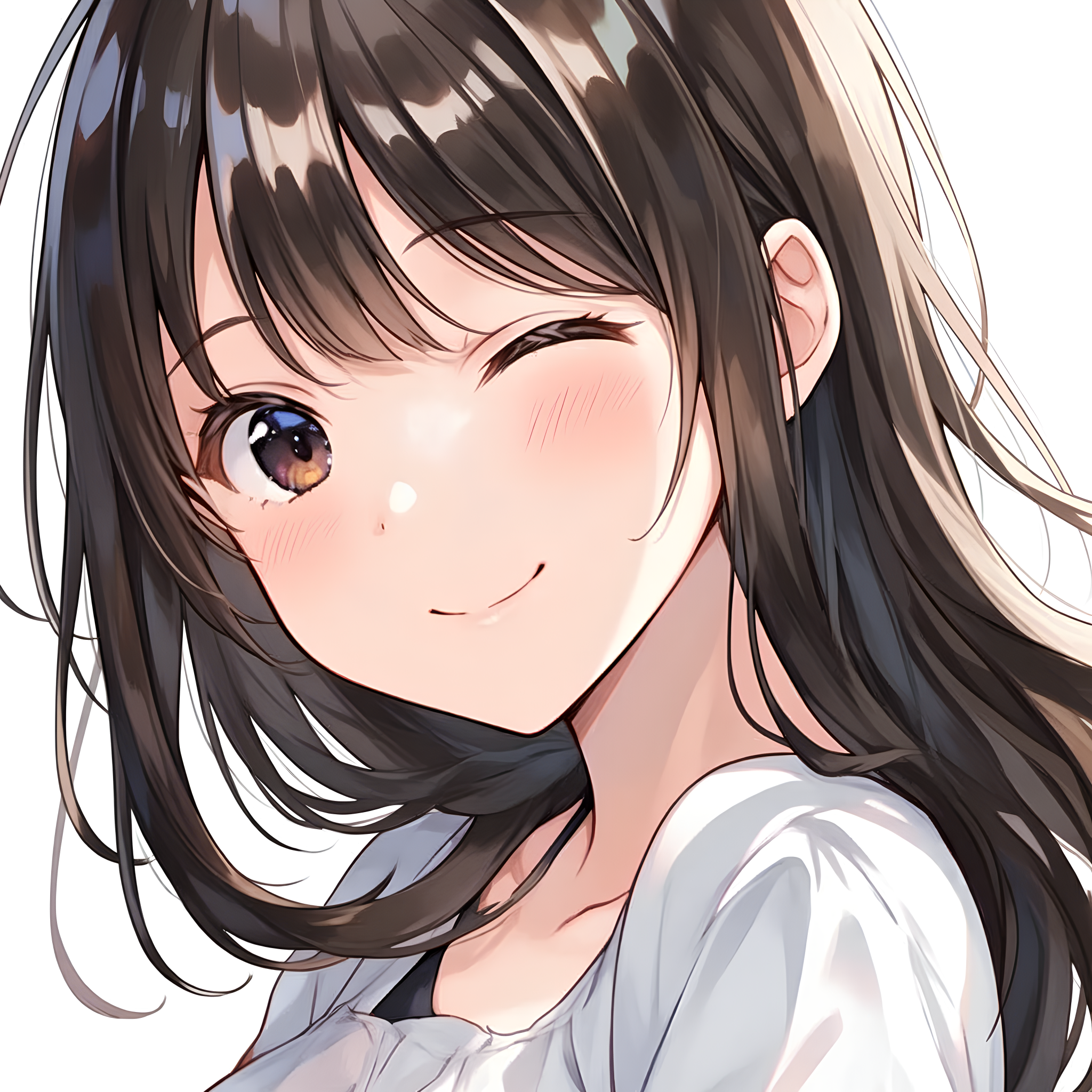 欧美一区二区三区tv_四虎影片国产精品8848_日韩在线观看一区精品_中文字幕视频免费在线播放|日韩欧美大陆在线_欧美精品在线观看第一页_小草青青视频在线观看_中国一区二区三区成人|在家没晒太阳没干活就中暑了？高温高湿警惕隐性中暑