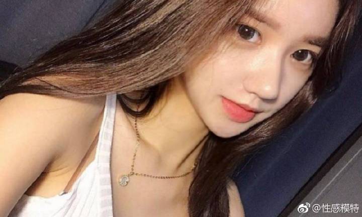 宁夏每200人中5人拥有救护员证 2025年将免费培训3万取证人员